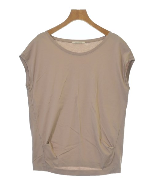 ガリャルダ　ガランテ(GALLARDA GALANTE)のGALLARDA GALANTE ノースリーブ