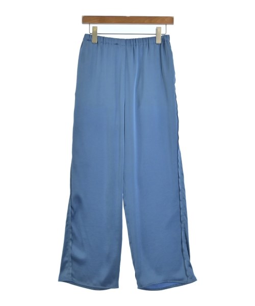 ガリャルダ　ガランテ(GALLARDA GALANTE)のGALLARDA GALANTE パンツ（その他）