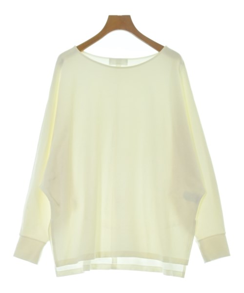 GALLARDA GALANTE(ガリャルダ　ガランテ)Tシャツ・カットソー 白 サイズ:F/2200673359018