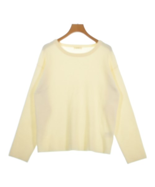 DES PRES(デプレ)のニット・セーター サイズ:F 5,000円
