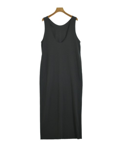 GALLARDA GALANTE(ガリャルダ　ガランテ)ワンピース 黒 サイズ:2(M位)/2200645492163