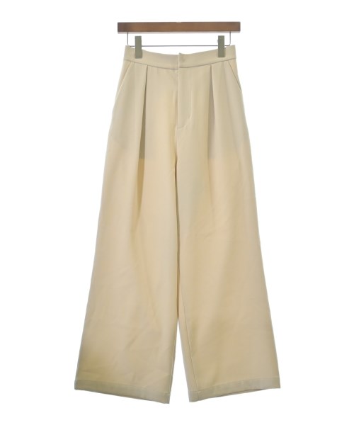 GALLARDA GALANTE(ガリャルダ　ガランテ)その他 ベージュ サイズ:1(S位)/2200650547087