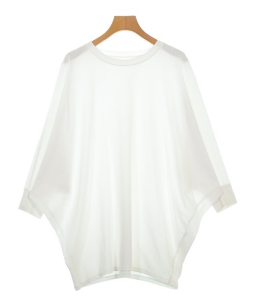 GALLARDA GALANTE(ガリャルダ　ガランテ)のTシャツ・カットソー サイズ:F 2,700円