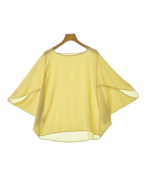 GALLARDA GALANTE(ガリャルダ　ガランテ)のブラウス サイズ:F 4,600円