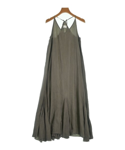 GALLARDA GALANTE(ガリャルダ　ガランテ)のワンピース サイズ:F 4,200円