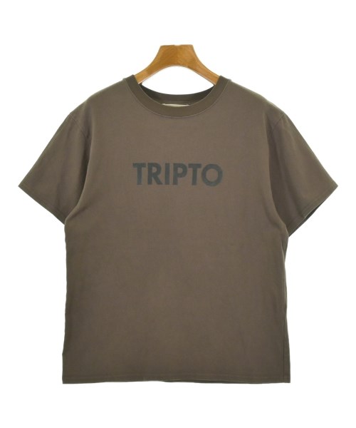 GALLARDA GALANTE(ガリャルダ　ガランテ)のTシャツ・カットソー サイズ:F 2,700円