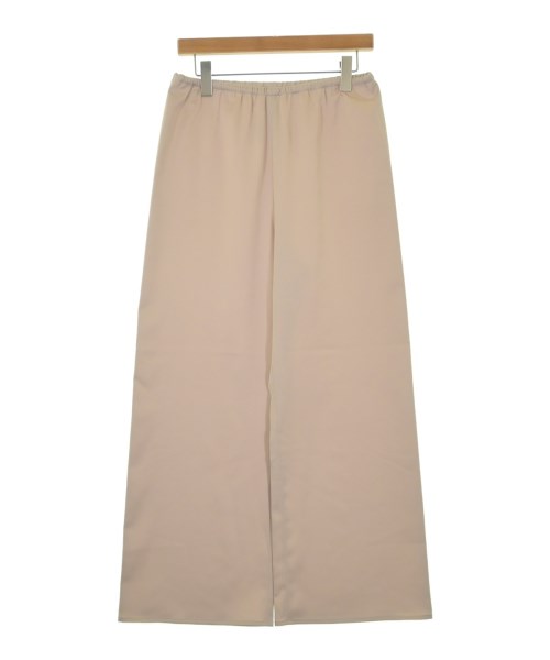 GALLARDA GALANTE(ガリャルダ　ガランテ)その他 ベージュ サイズ:1(S位)/2200650705012