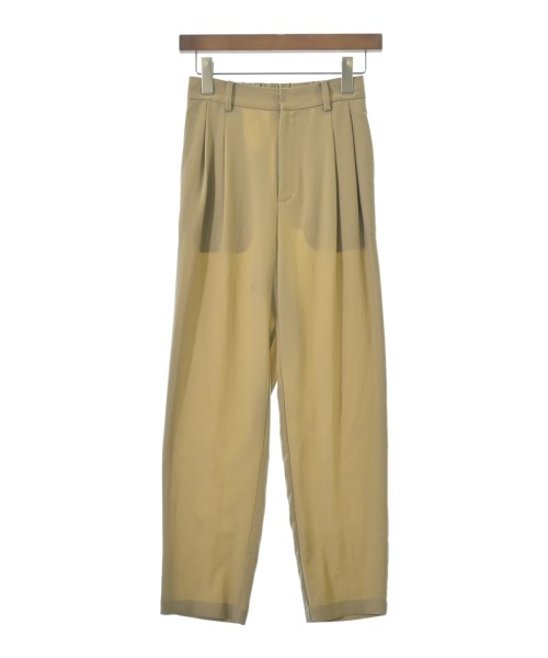 GALLARDA GALANTE(ガリャルダ　ガランテ)その他 ベージュ サイズ:0(S位)/2200648283065