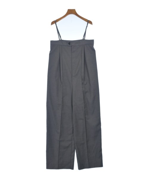 GALLARDA GALANTE(ガリャルダ　ガランテ)のオールインワン/サロペット サイズ:0(XS位) 4,800円