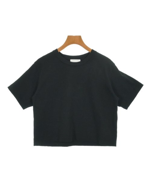 GALLARDA GALANTE(ガリャルダ　ガランテ)のTシャツ・カットソー サイズ:F 3,300円