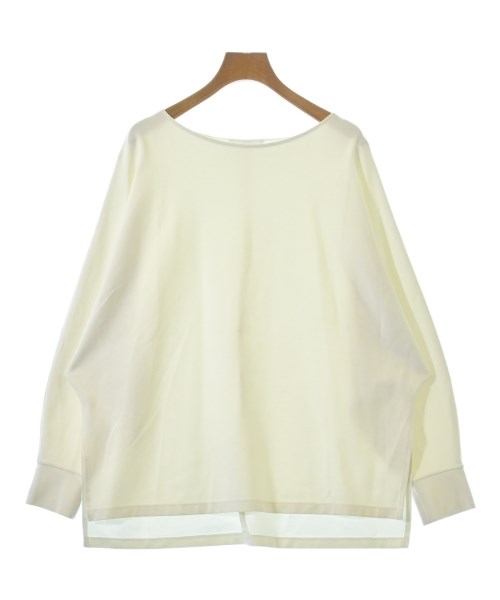 GALLARDA GALANTE(ガリャルダ　ガランテ)のTシャツ・カットソー サイズ:F 2,700円
