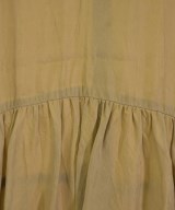 GALLARDA GALANTE（ガリャルダ　ガランテ）ワンピース ベージュ サイズ:F レディース/2200665044021