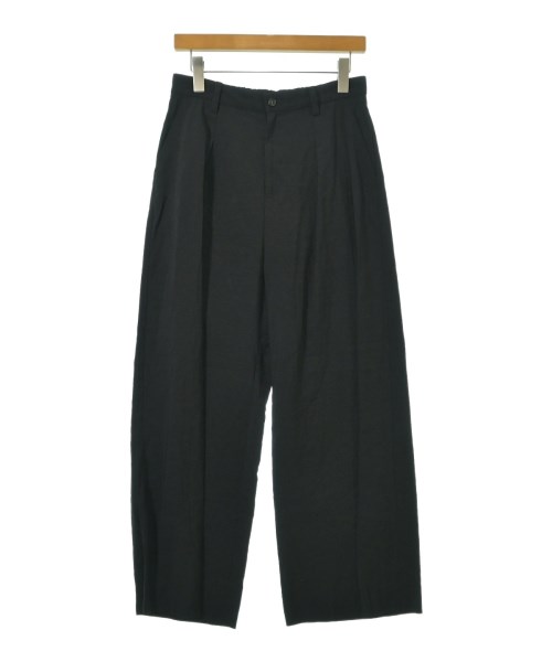 GALLARDA GALANTE(ガリャルダ　ガランテ)その他 黒 サイズ:1(S位)/2200665044298