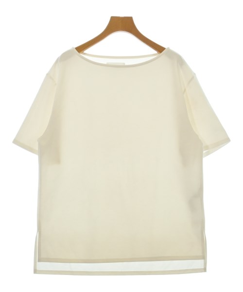 GALLARDA GALANTE(ガリャルダ　ガランテ)のTシャツ・カットソー サイズ:F 5,200円
