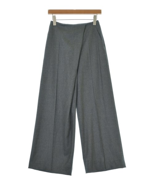 LE CIEL BLEU(ルシェルブルー)のスラックス サイズ:34(XS位) 5,500円