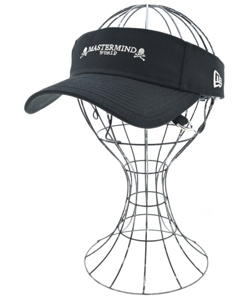マスターマインドジャパン(MASTER MIND JAPAN)のMASTER MIND JAPAN 帽子（その他）