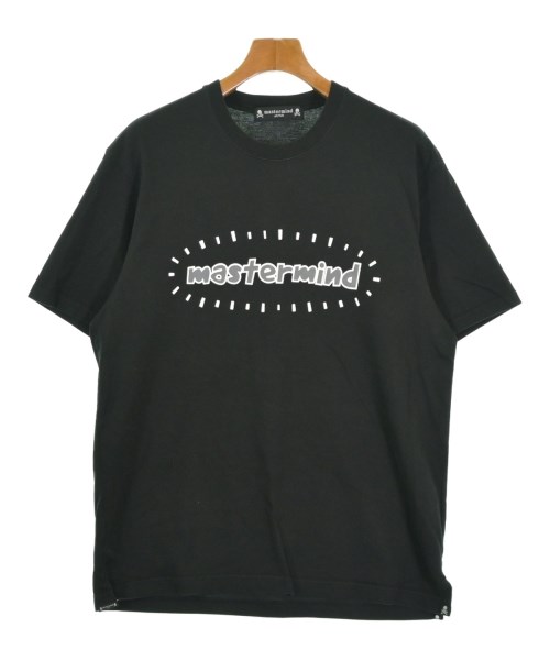 MASTER MIND JAPAN(マスターマインドジャパン)のTシャツ・カットソー サイズ:M 22,000円