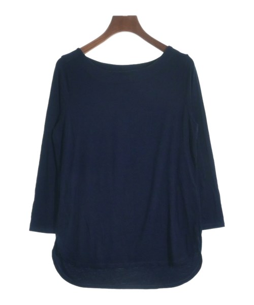 スリードッツ(three dots)のthree dots Tシャツ・カットソー