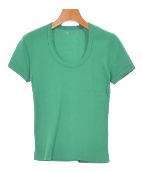 スリードッツ(three dots)のthree dots Tシャツ・カットソー
