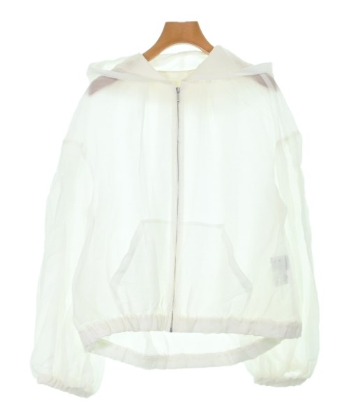 スリードッツ(three dots)のthree dots ブルゾン（その他）