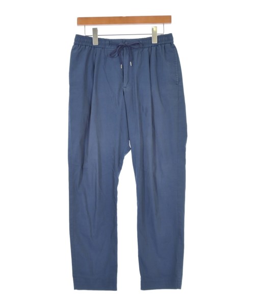 three dots(スリードッツ)のその他 サイズ:M 4,600円
