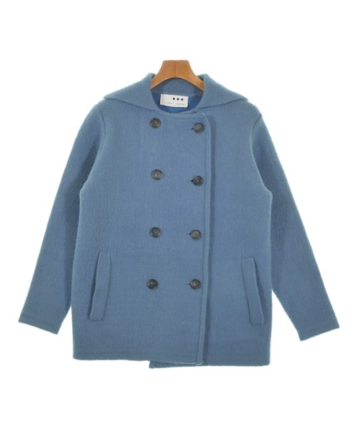 three dots(スリードッツ)のその他 サイズ:M 9,900円