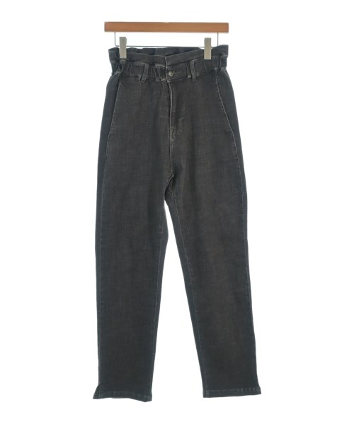 three dots(スリードッツ)のデニムパンツ サイズ:S 4,800円