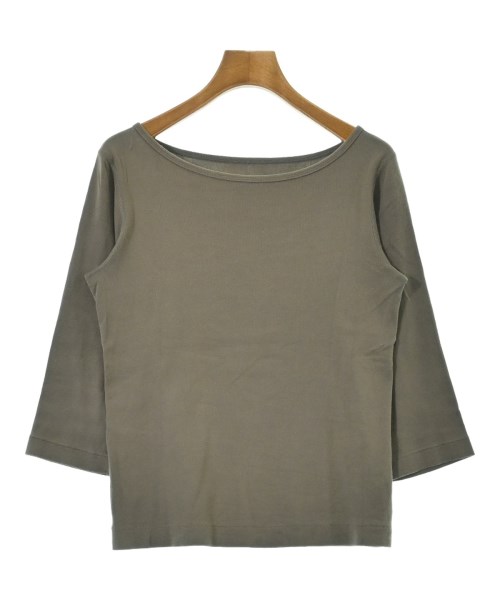 three dots(スリードッツ)のTシャツ・カットソー サイズ:M 1,800円