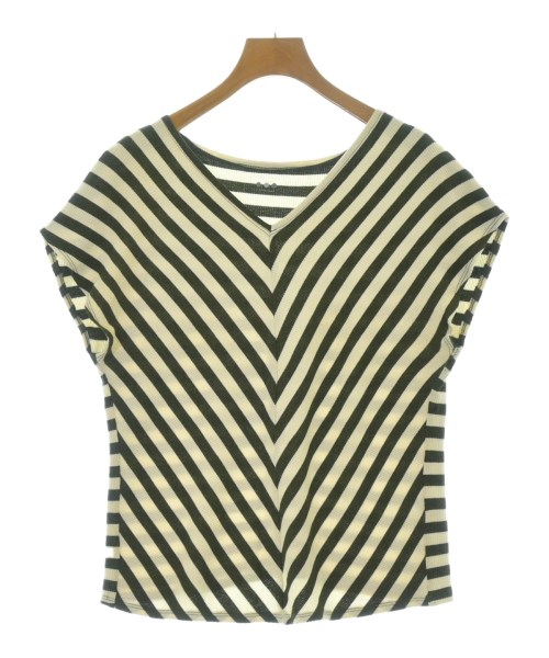 three dots(スリードッツ)のTシャツ・カットソー サイズ:M 3,300円