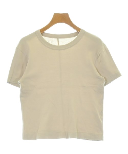 three dots(スリードッツ)のTシャツ・カットソー サイズ:S 2,000円