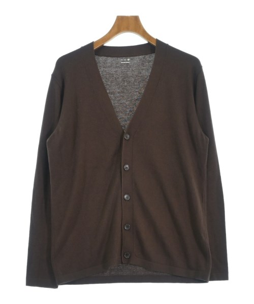 three dots(スリードッツ)のカーディガン サイズ:2(M位) 3,600円