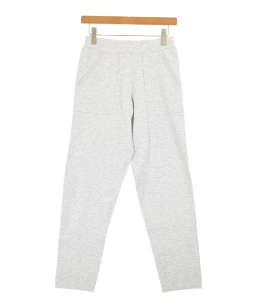 three dots(スリードッツ)のスウェットパンツ サイズ:S 4,800円