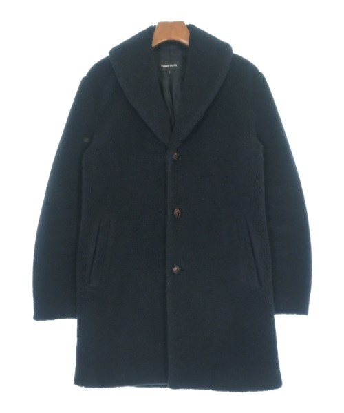 three dots(スリードッツ)のその他 サイズ:S 8,400円