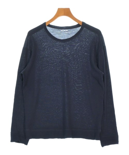 three dots(スリードッツ)のニット・セーター サイズ:L 3,000円
