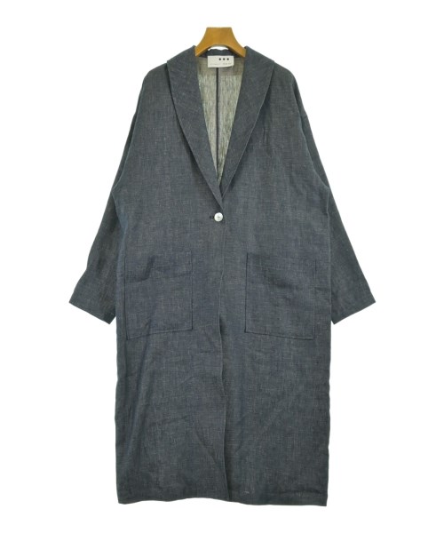 three dots(スリードッツ)のその他 サイズ:S 9,900円