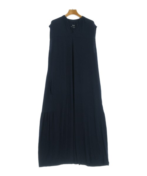 three dots(スリードッツ)のワンピース サイズ:M 4,200円