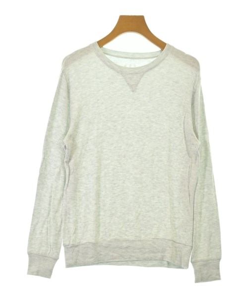 three dots(スリードッツ)のニット・セーター サイズ:S 3,600円