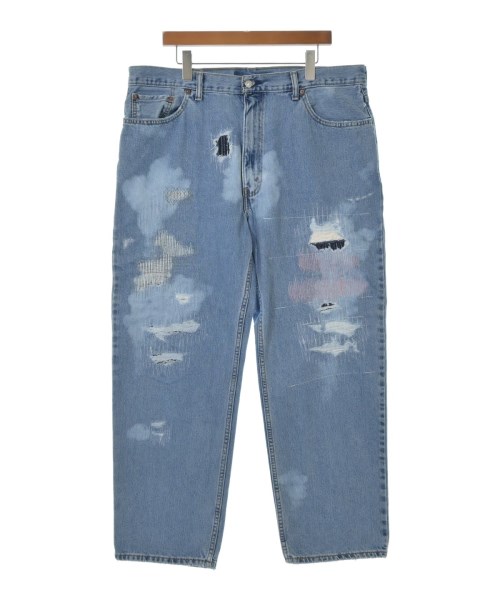 ディスカバード(DISCOVERED)のDISCOVERED デニムパンツ