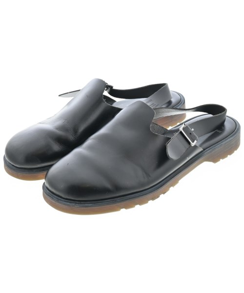 フット　ザ　コーチャー(foot the coacher)のfoot the coacher サンダル