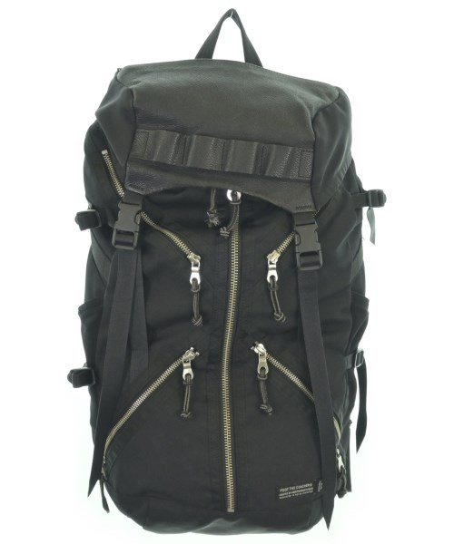 foot the coacher(フット　ザ　コーチャー)のバックパック・リュック サイズ:- 22,000円