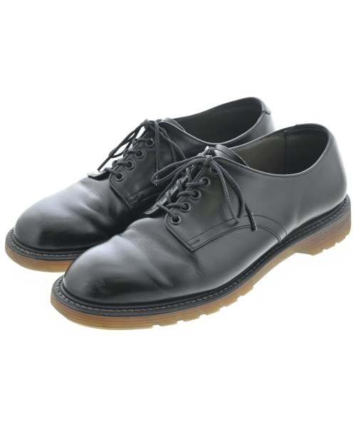 フット　ザ　コーチャー(foot the coacher)のfoot the coacher ビジネス・ドレスシューズ
