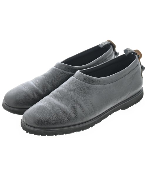 フット　ザ　コーチャー(foot the coacher)のfoot the coacher スニーカー