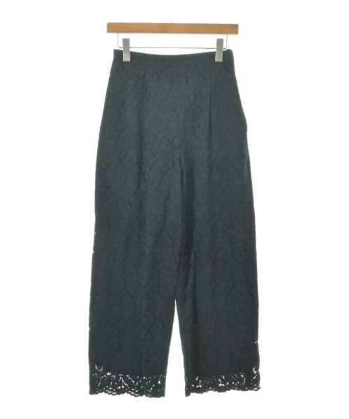 nano UNIVERSE(ナノユニバース)その他 紺 サイズ:38(M位)/2200621684018