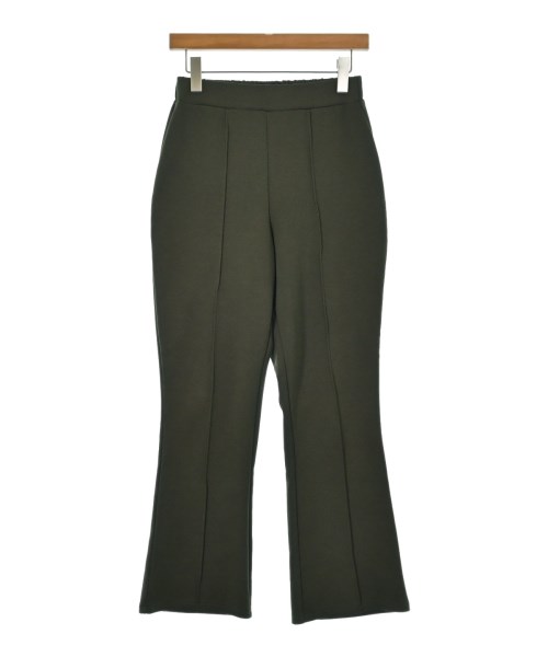 nano UNIVERSE(ナノユニバース)その他 カーキ サイズ:F/2200638461039