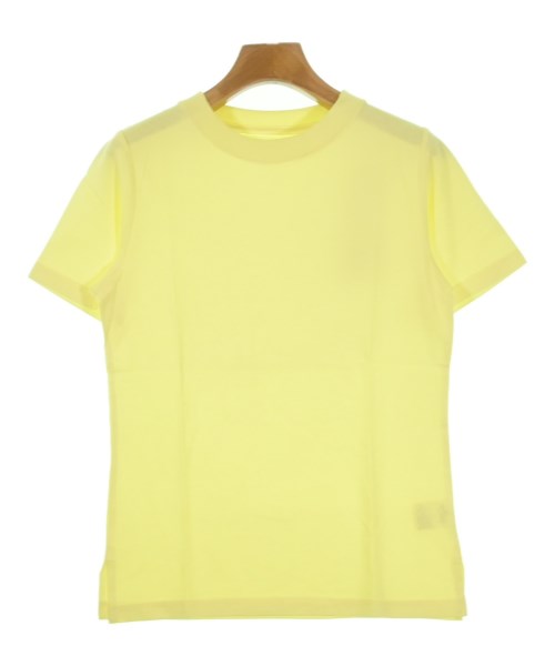 ナノユニバース(nano UNIVERSE)のnano UNIVERSE Tシャツ・カットソー