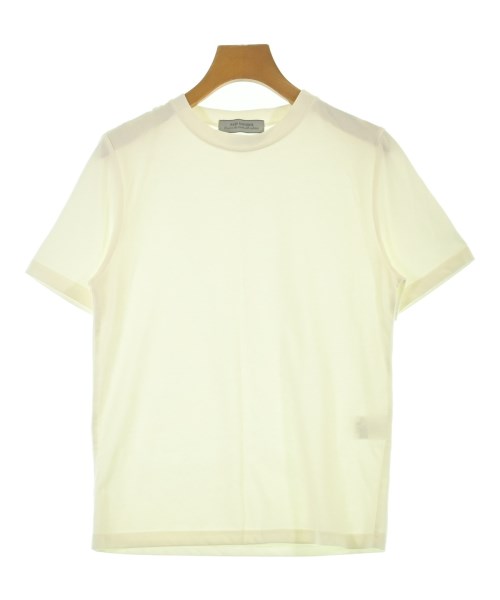ナノユニバース(nano UNIVERSE)のnano UNIVERSE Tシャツ・カットソー