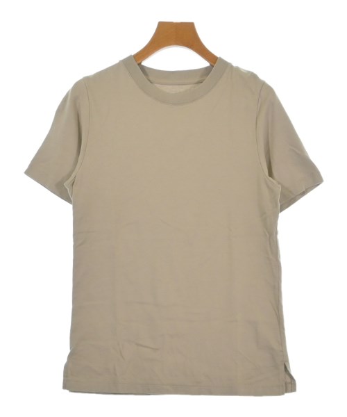 ナノユニバース(nano UNIVERSE)のnano UNIVERSE Tシャツ・カットソー