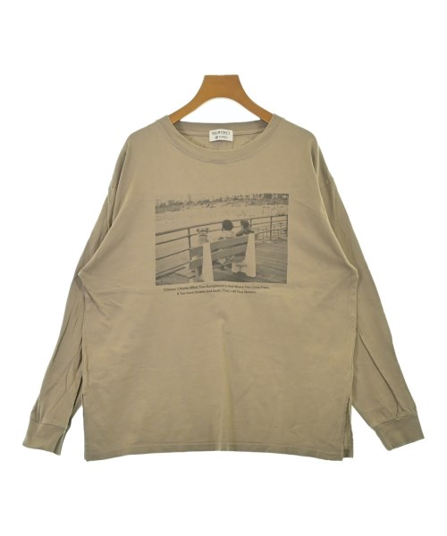 ナノユニバース(nano UNIVERSE)のnano UNIVERSE Tシャツ・カットソー