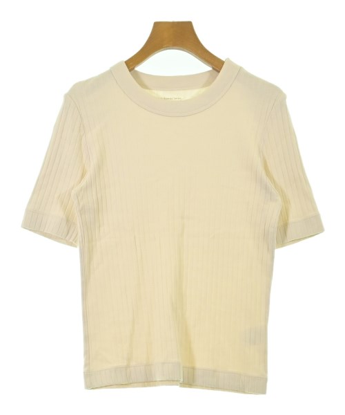 nano UNIVERSE(ナノユニバース)Tシャツ・カットソー 白 サイズ:M/2200688277109