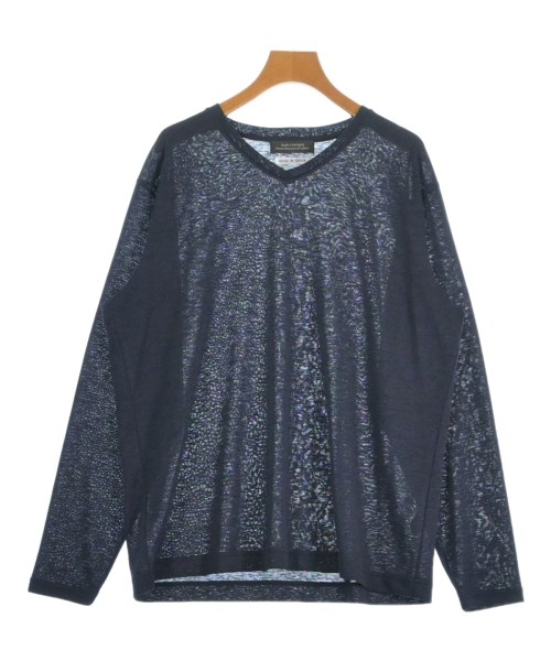 ナノユニバース(nano UNIVERSE)のnano UNIVERSE Tシャツ・カットソー